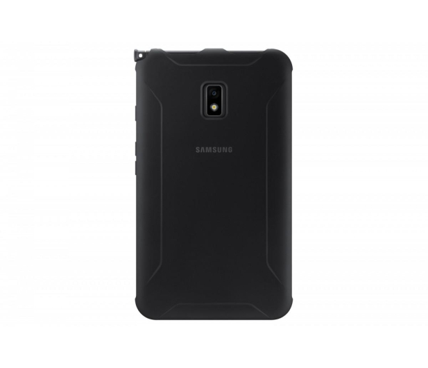 SAMSUNG GALAXY Tab Active2 T395 LTE SM-T395NZKAXEO# Czarny - 472754 - zdjęcie 20